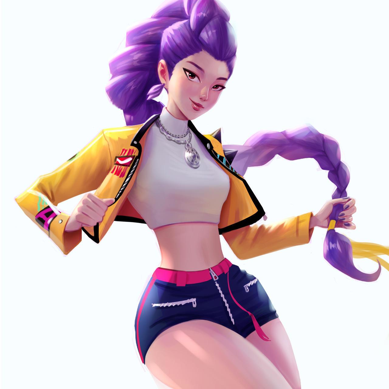 unnamed image